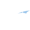 Pateo Capital GmbH