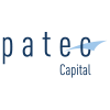 Pateo Capital GmbH